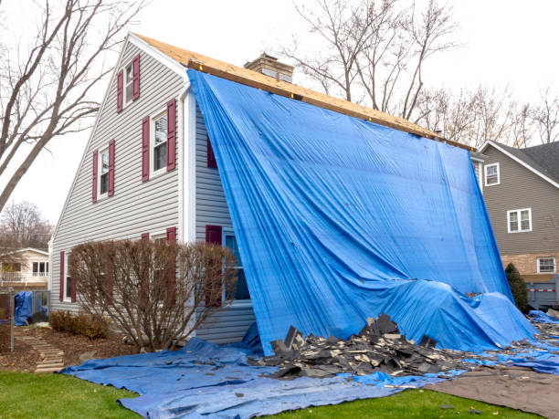 Best Dumpster Rental Services  in Pine Grove Mills, PA